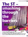 ST Format (Issue 46) - 53/108
