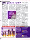 ST Format (Issue 46) - 54/108