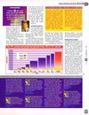 ST Format (Issue 46) - 55/108