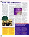 ST Format (Issue 46) - 56/108