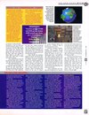 ST Format (Issue 46) - 57/108