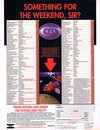 ST Format (Issue 46) - 58/108