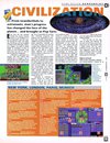 ST Format (Issue 46) - 59/108