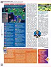 ST Format (Issue 46) - 60/108