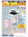 ST Format (Issue 46) - 61/108