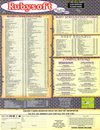 ST Format (Issue 46) - 62/108