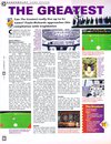 ST Format (Issue 46) - 64/108