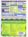 ST Format (Issue 46) - 65/108
