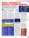 ST Format (Issue 46) - 67/108