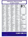 ST Format (Issue 46) - 68/108