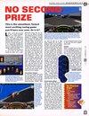 ST Format (Issue 46) - 69/108