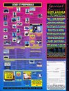 ST Format (Issue 46) - 7/108