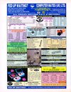 ST Format (Issue 46) - 70/108