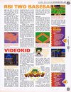ST Format (Issue 46) - 71/108