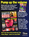 ST Format (Issue 46) - 72/108