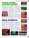 ST Format (Issue 46) - 73/108