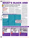 ST Format (Issue 46) - 74/108