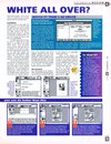 ST Format (Issue 46) - 75/108