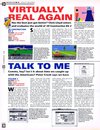 ST Format (Issue 46) - 76/108