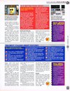 ST Format (Issue 46) - 77/108