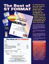 ST Format (Issue 46) - 78/108