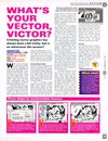 ST Format (Issue 46) - 79/108