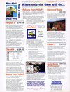 ST Format (Issue 46) - 8/108