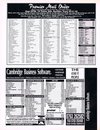 ST Format (Issue 46) - 80/108
