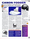 ST Format (Issue 46) - 81/108