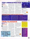 ST Format (Issue 46) - 83/108