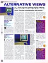ST Format (Issue 46) - 84/108