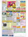 ST Format (Issue 46) - 85/108