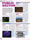 ST Format (Issue 46) - 86/108
