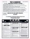 ST Format (Issue 46) - 88/108