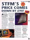 ST Format (Issue 46) - 9/108