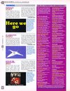 ST Format (Issue 46) - 90/108