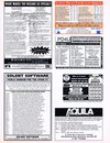 ST Format (Issue 46) - 91/108