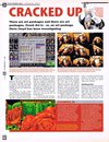ST Format (Issue 46) - 92/108