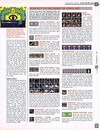ST Format (Issue 46) - 93/108