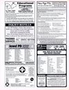 ST Format (Issue 46) - 94/108