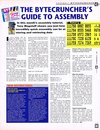 ST Format (Issue 46) - 95/108