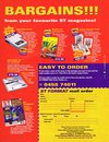 ST Format (Issue 46) - 97/108