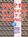 ST Format (Issue 46) - 98/108