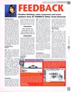ST Format (Issue 46) - 99/108