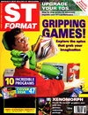 ST Format issue Issue 47
