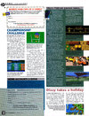 ST Format (Issue 47) - 10/108