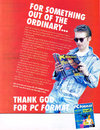 ST Format (Issue 47) - 100/108
