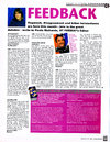 ST Format (Issue 47) - 101/108