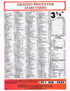 ST Format (Issue 47) - 102/108