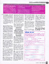 ST Format (Issue 47) - 103/108